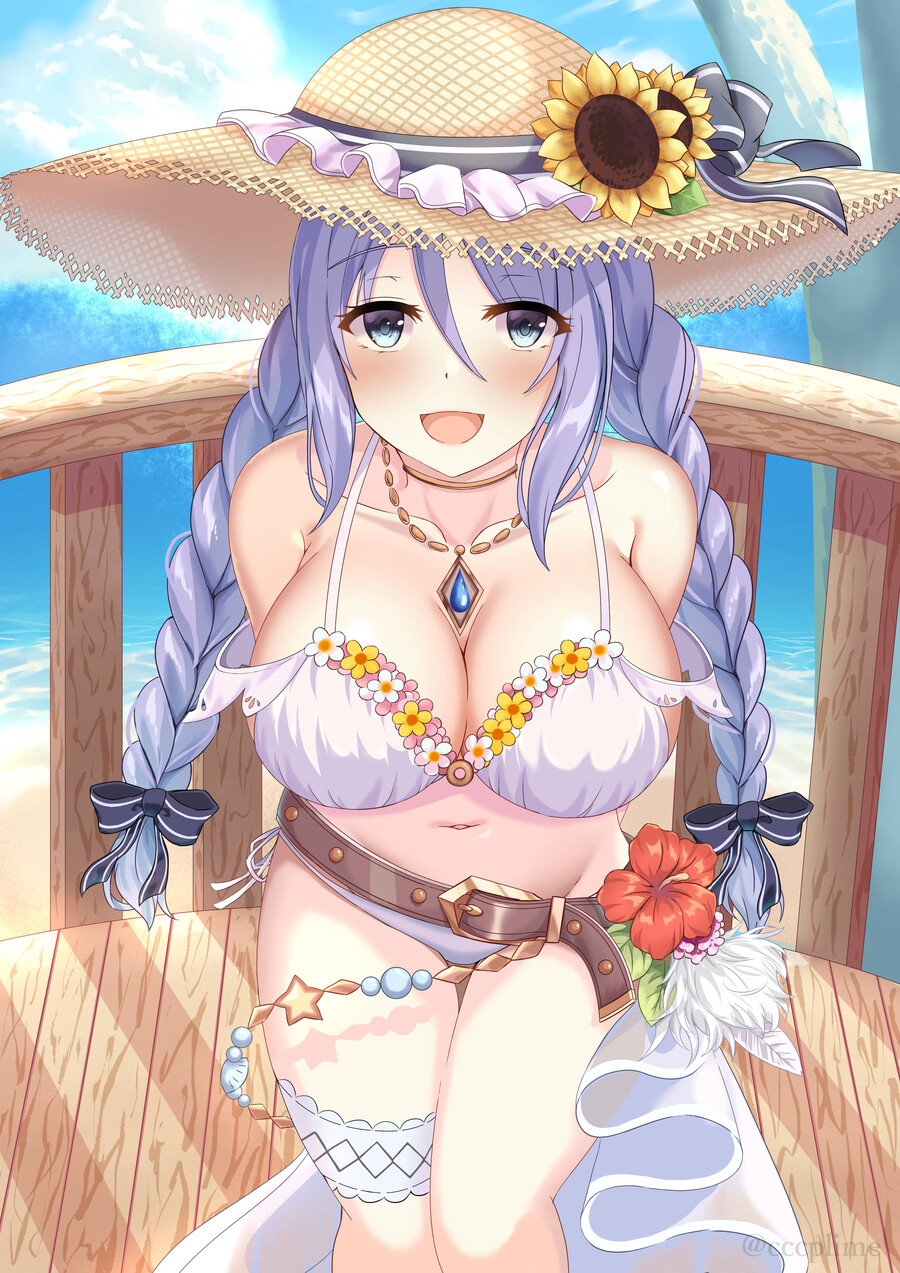 manga_2347042_004.jpg