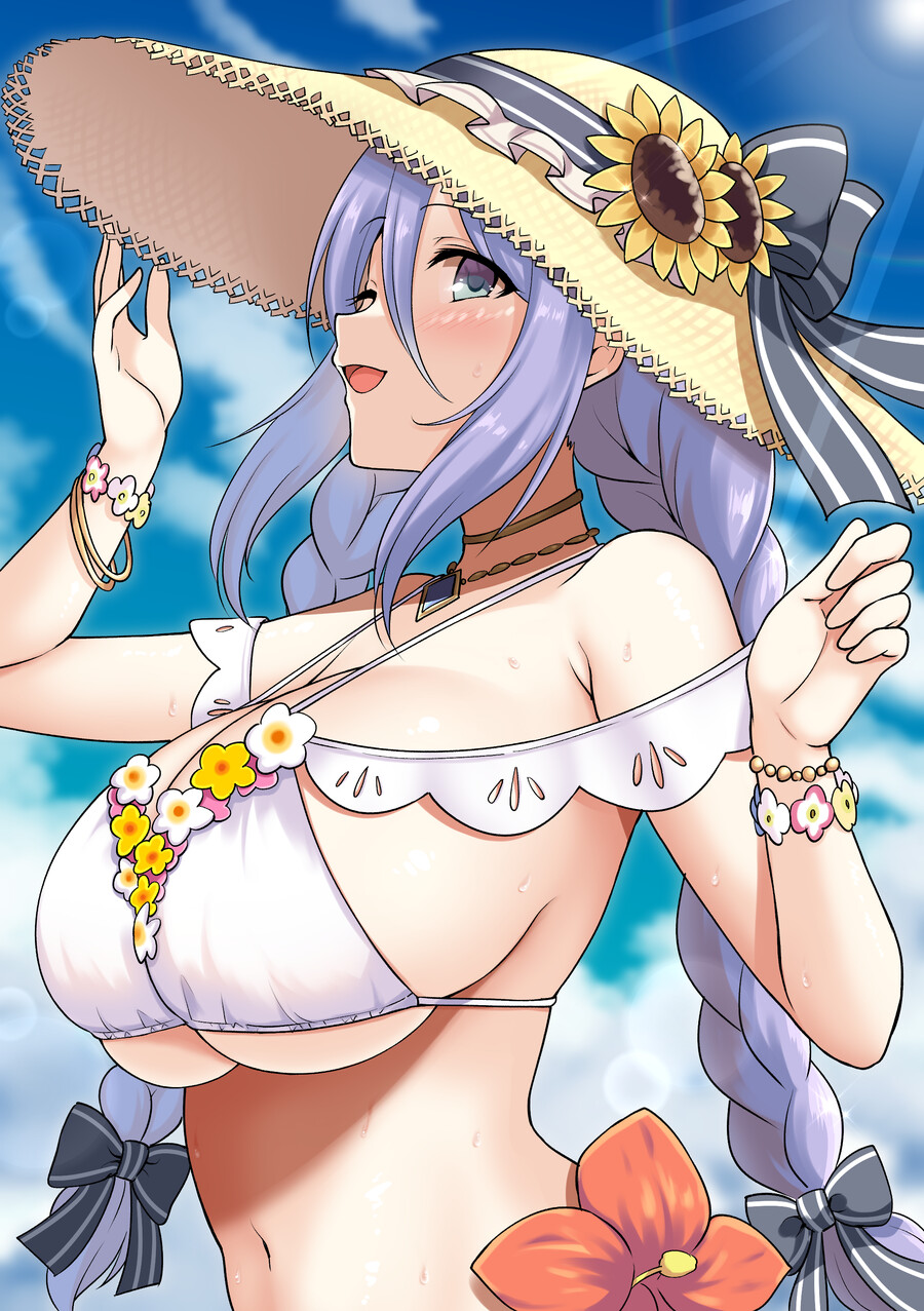 manga_2347042_005.png