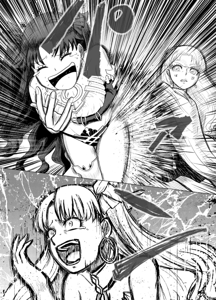 manga_2373633_008.png