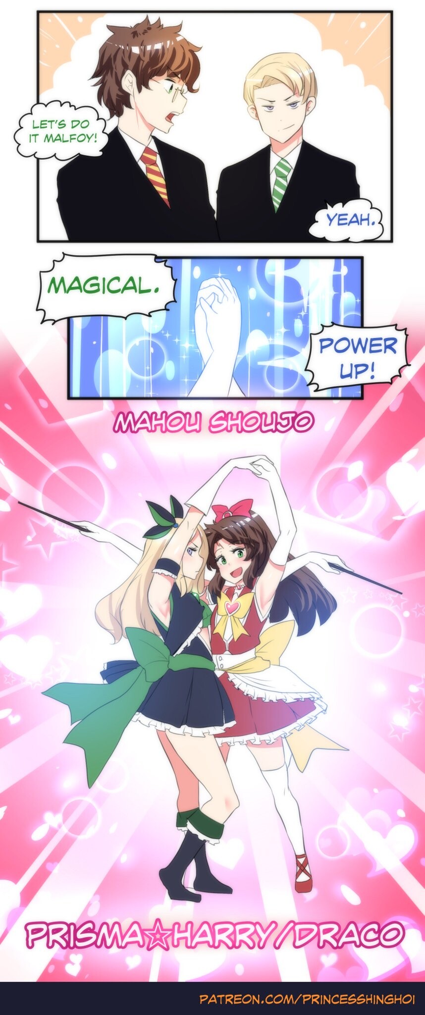 manga_2436759_001.jpg