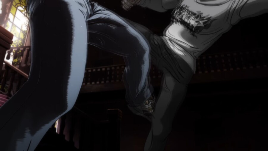 manga_2561189_005.jpg