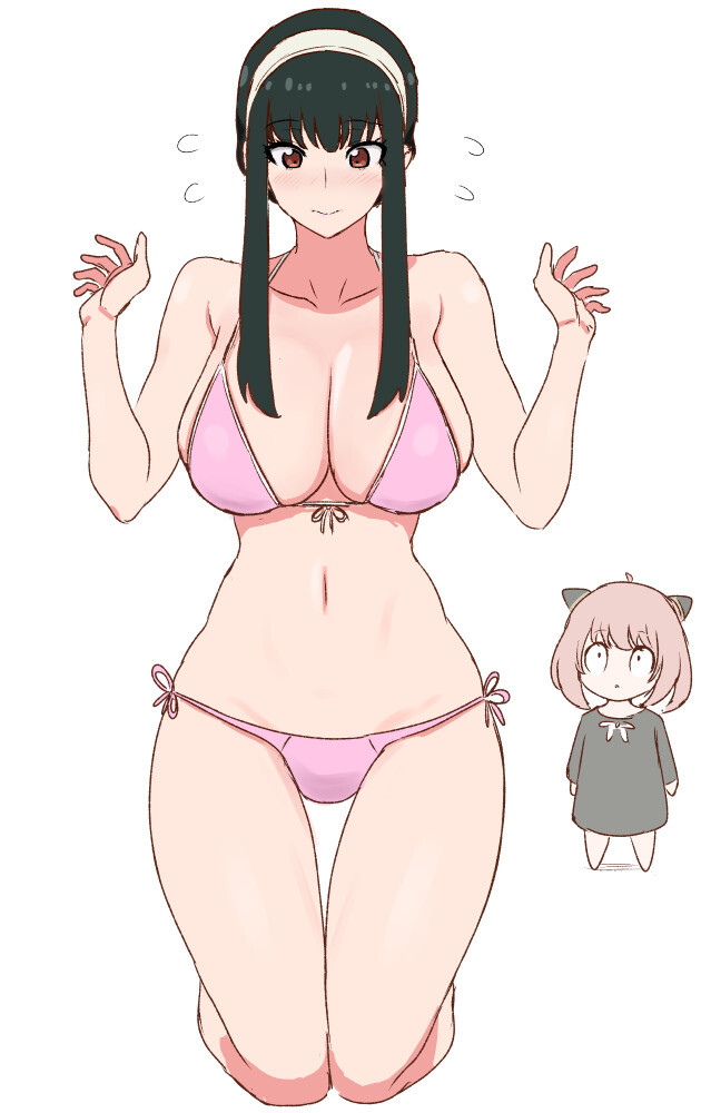 manga_2682938_001.jpg