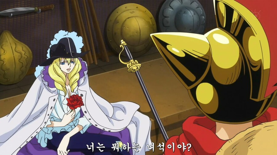manga_2724367_001.jpg
