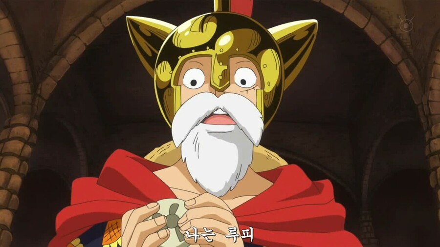 manga_2724367_002.jpg