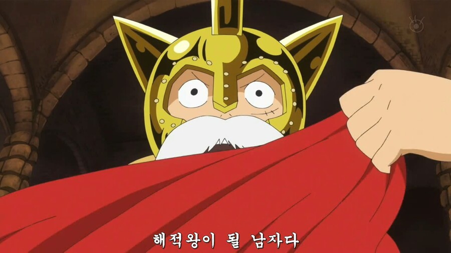 manga_2724367_003.jpg
