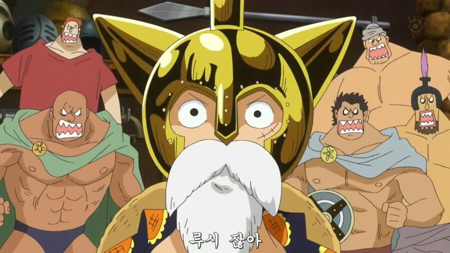 manga_2724367_005.jpg