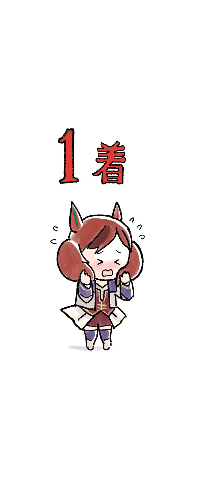 manga_2880699_003.png