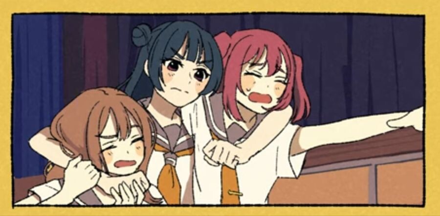 manga_3016514_001.png