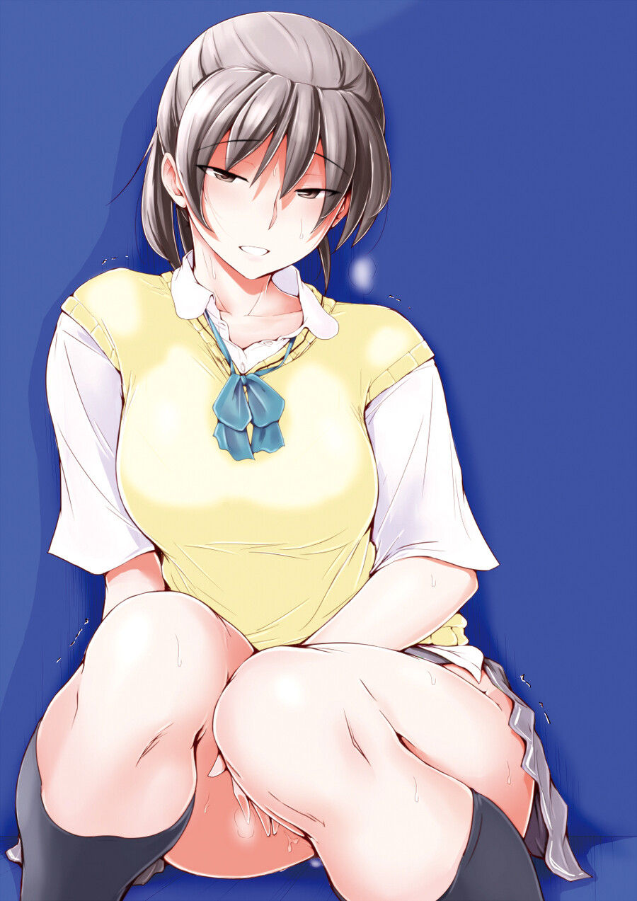 manga_3112791_001.jpg