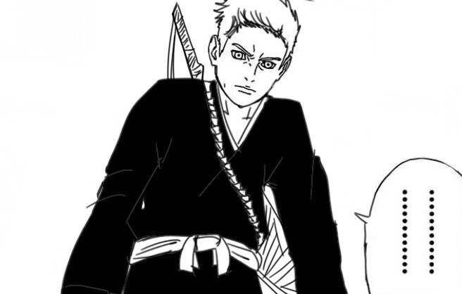 manga_3255064_001.png