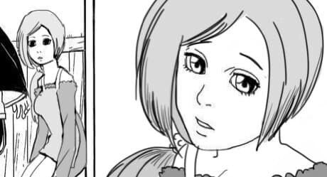 manga_3255064_003.jpeg