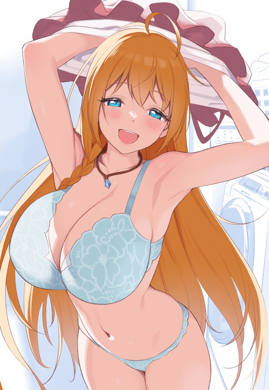img/25/04/04/195feb22a8150c0e3.png