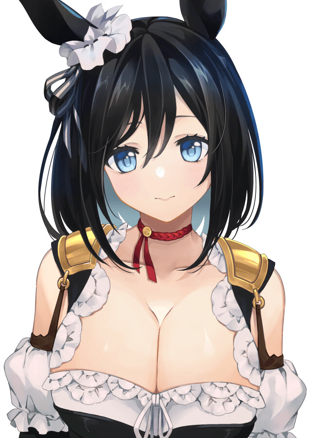 manga_3334853_001.png