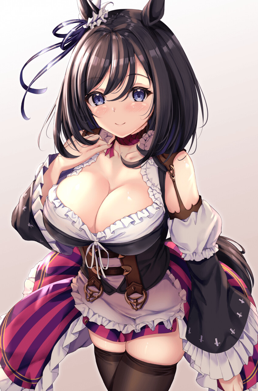 manga_3334853_003.png