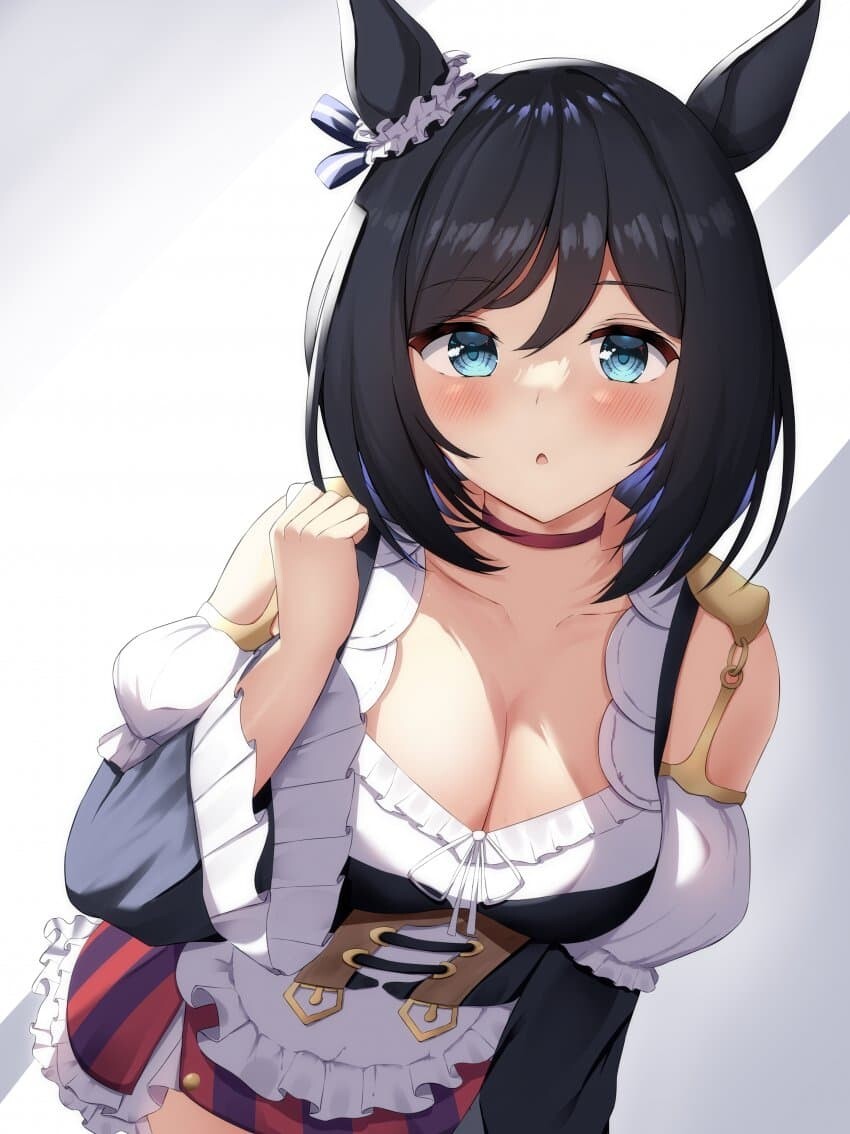 manga_3334853_004.jpeg