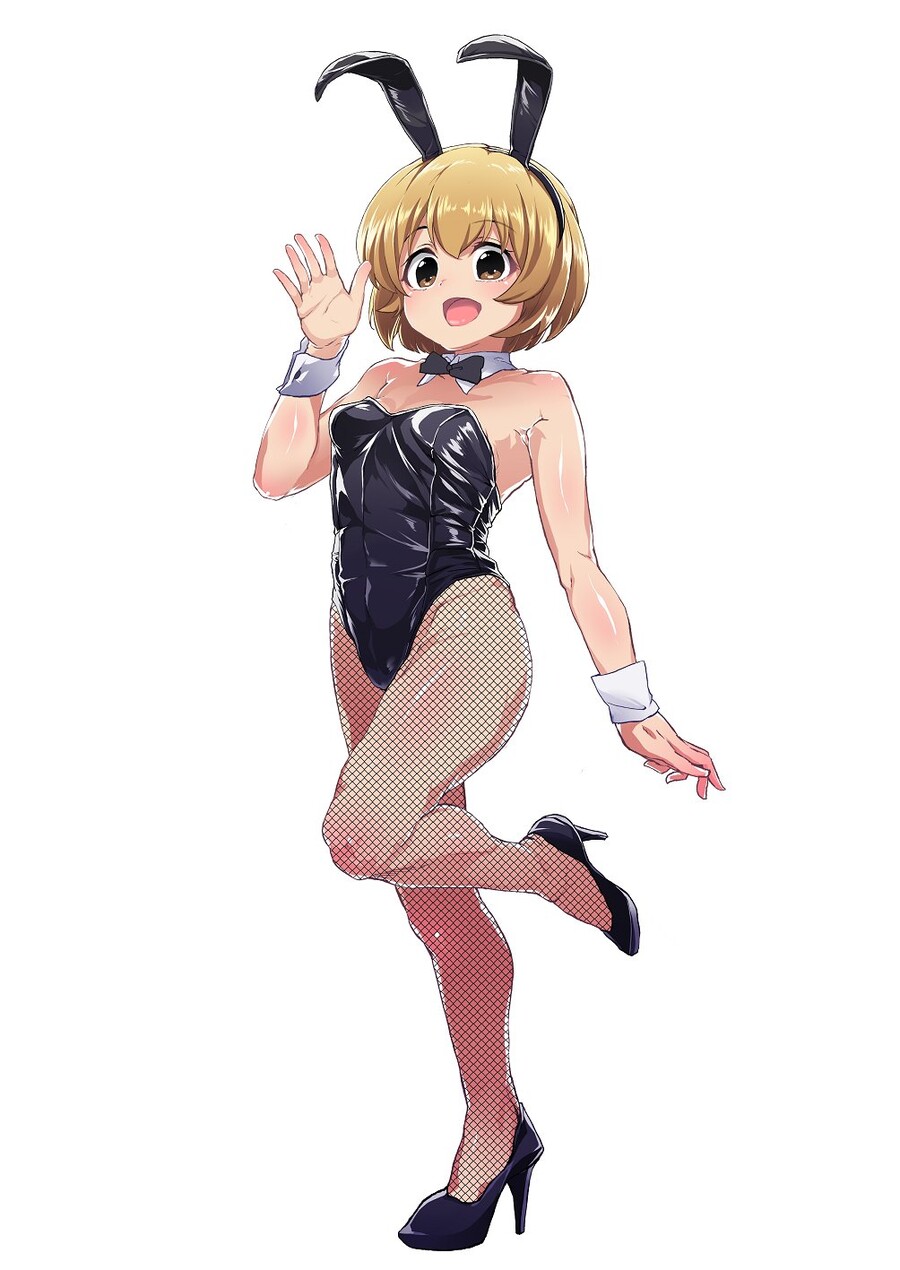 manga_3341548_001.jpg