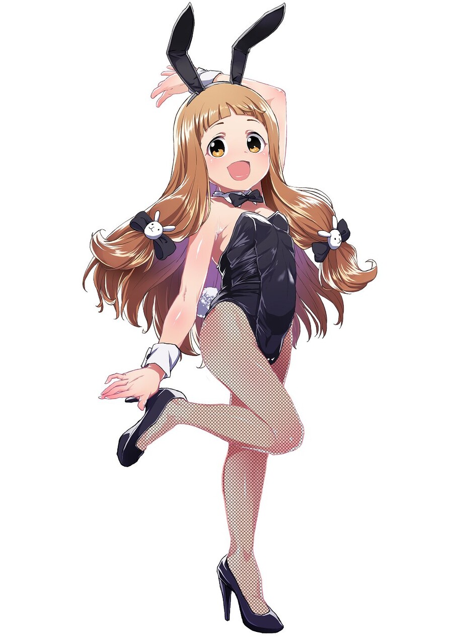 manga_3341548_002.jpg