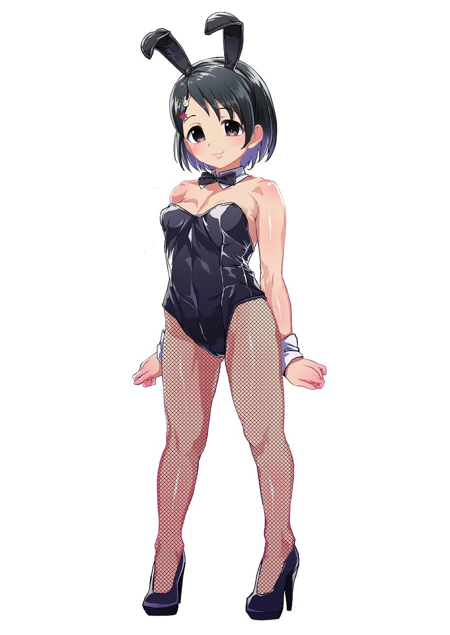 manga_3341548_003.jpg