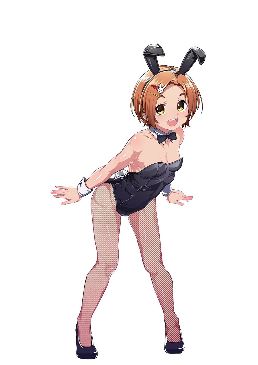 manga_3341548_004.jpg