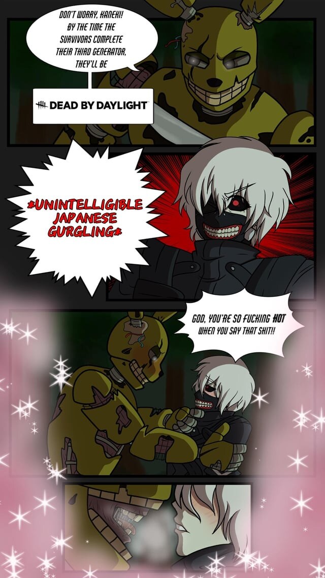 [데바데] 영어를 알아도 이해할 수 없는 만화.manhwa_1.jpg