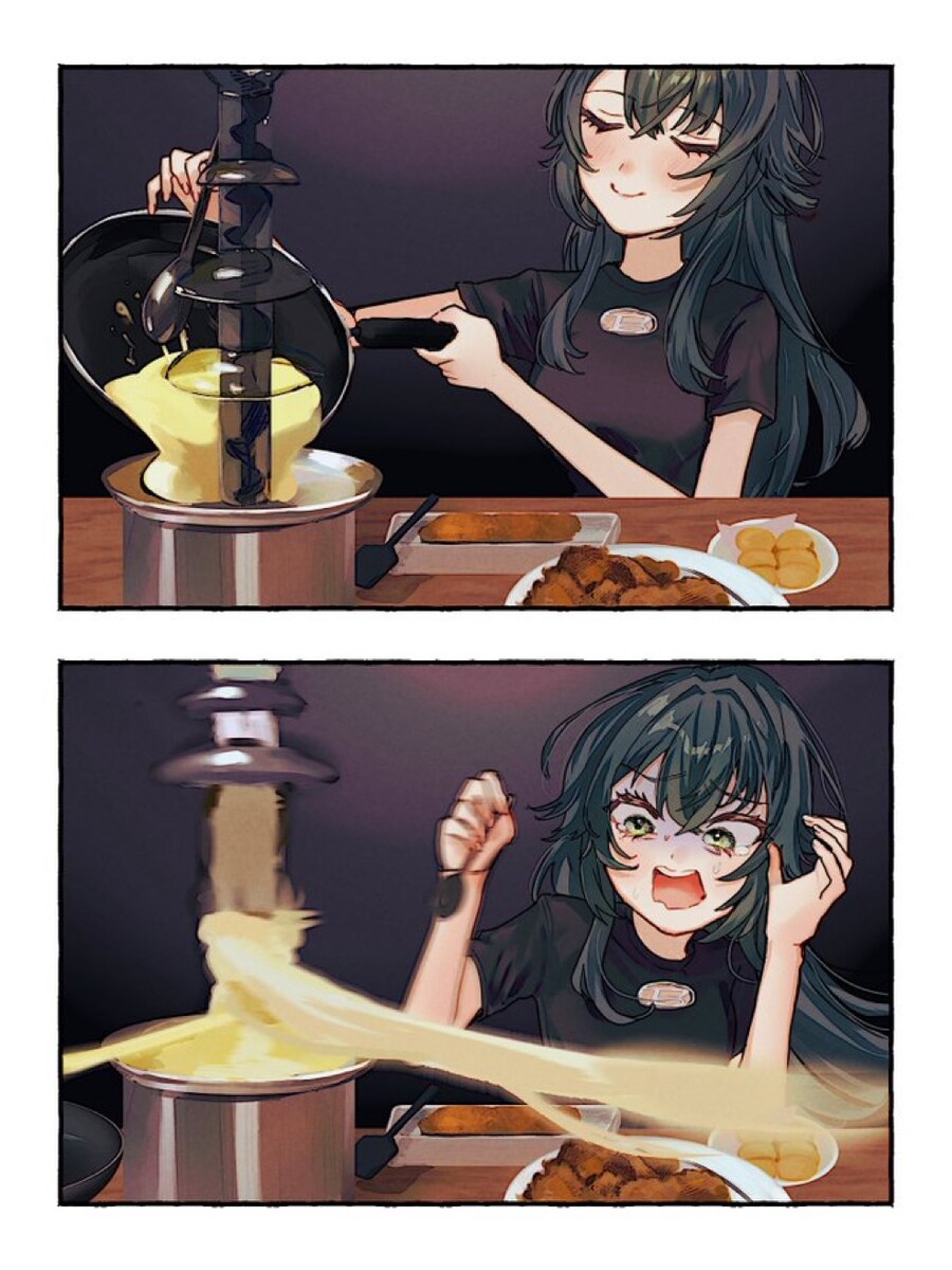 @) 치즈분수 테마리_1.jpg