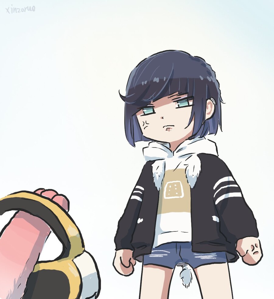 manga_3499078_004.jpg