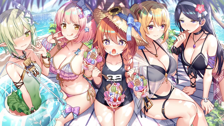 manga_3526333_002.jpg