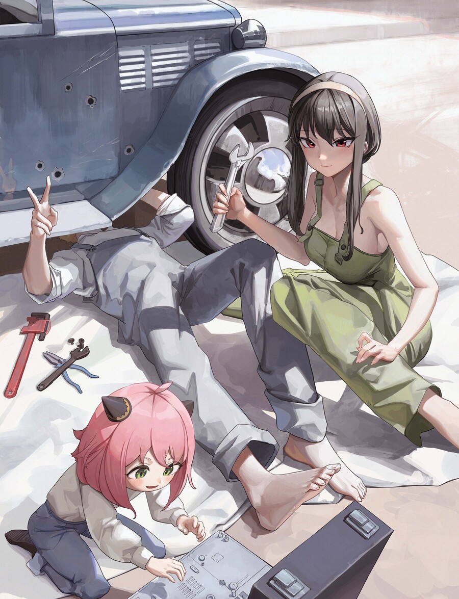 manga_3607012_001.jpg