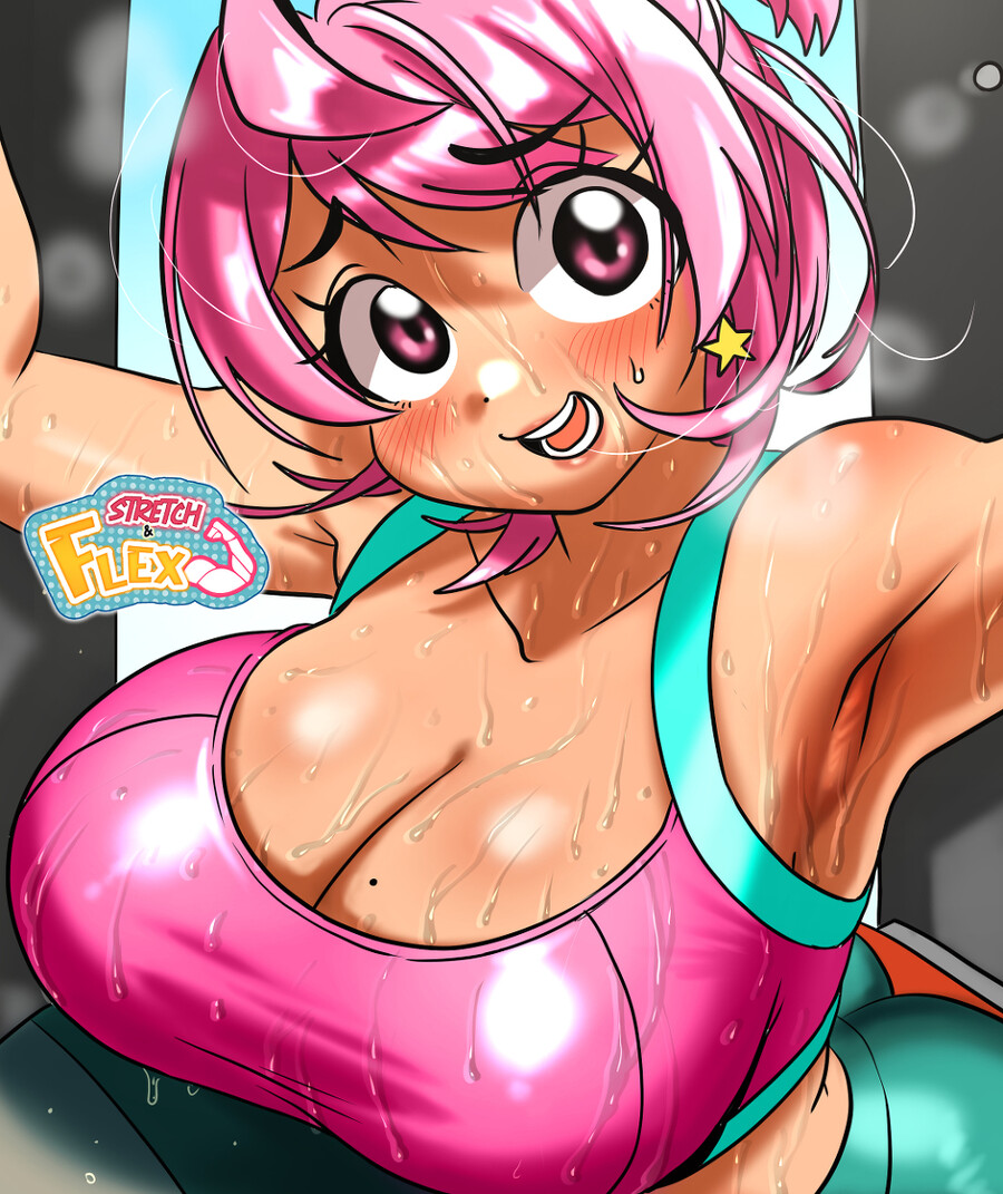 manga_3612580_001.jpg