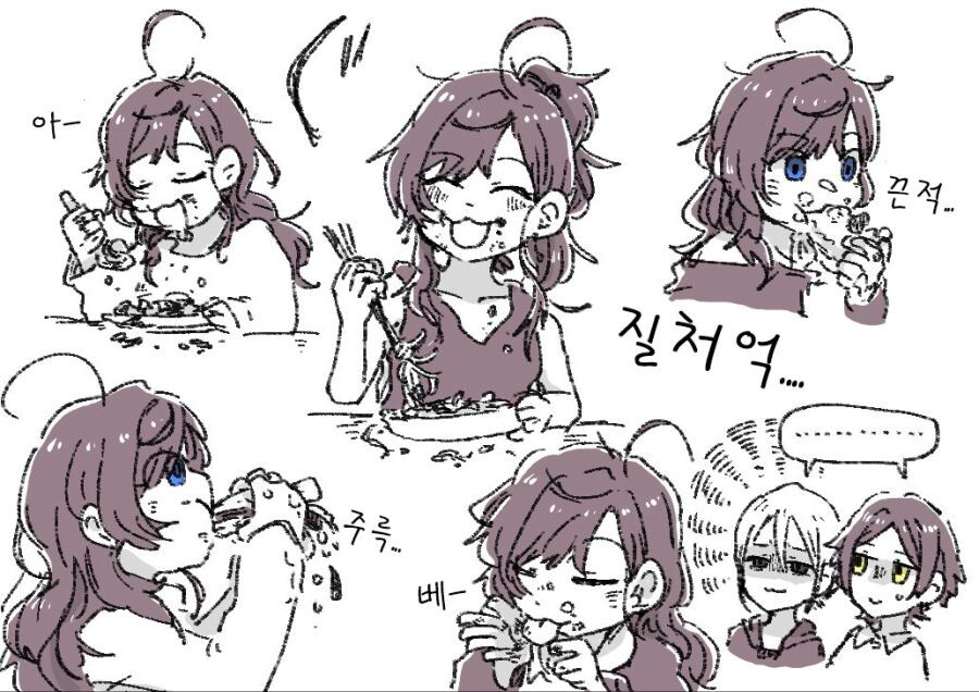 manga_3675288_001.jpg