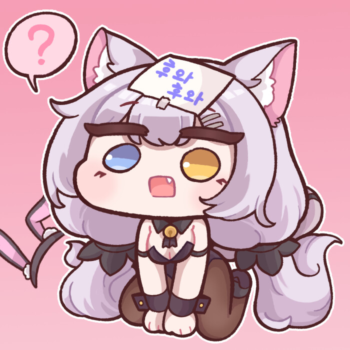 manga_3706050_001.png