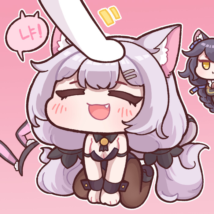 manga_3706050_002.png