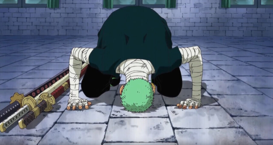manga_3770616_001.png