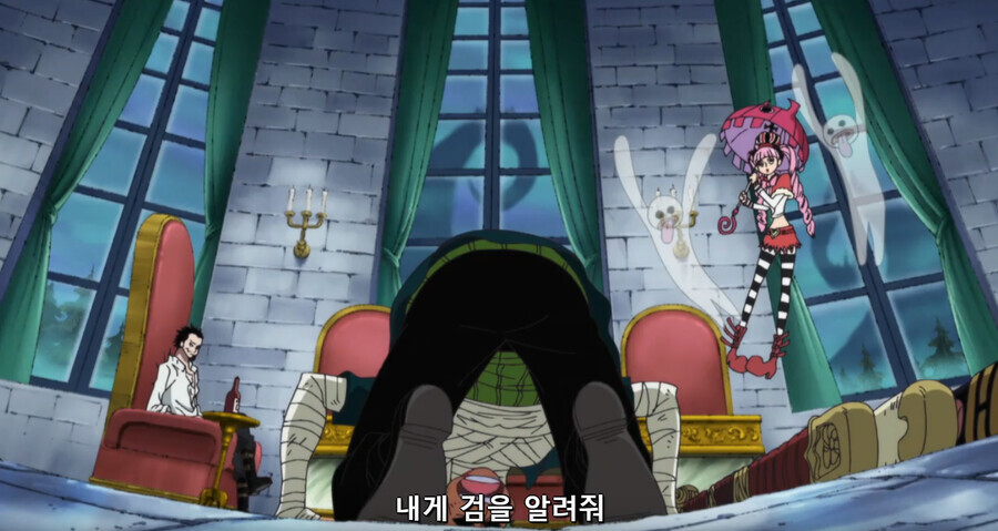 manga_3770616_002.png
