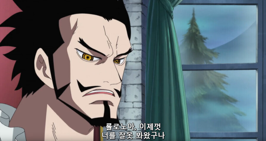 manga_3770616_003.png