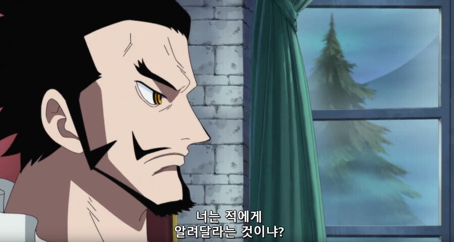 manga_3770616_004.png