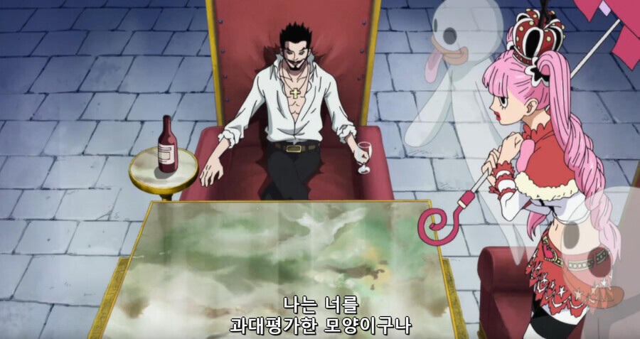 manga_3770616_005.png