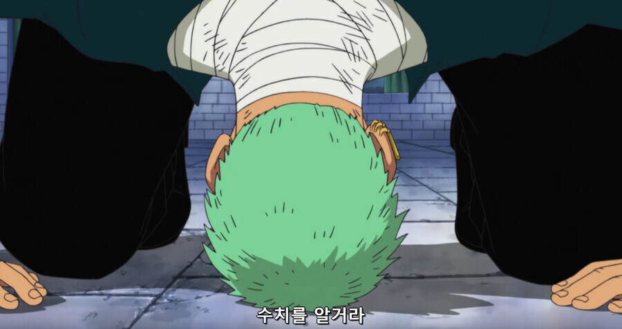 manga_3770616_006.png