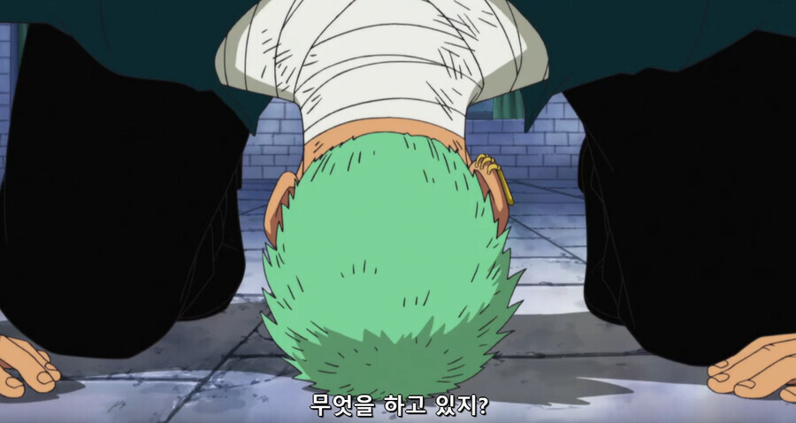 manga_3770616_009.png