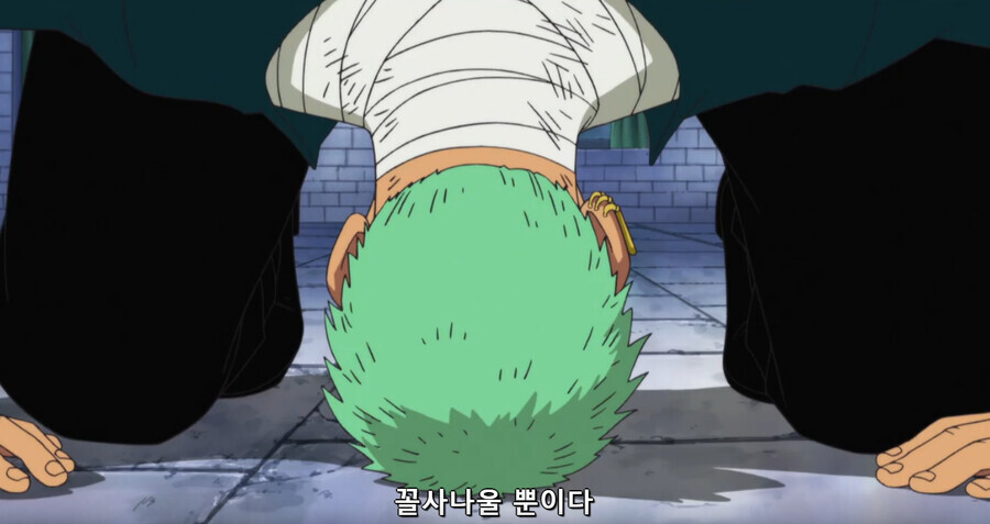 manga_3770616_010.png