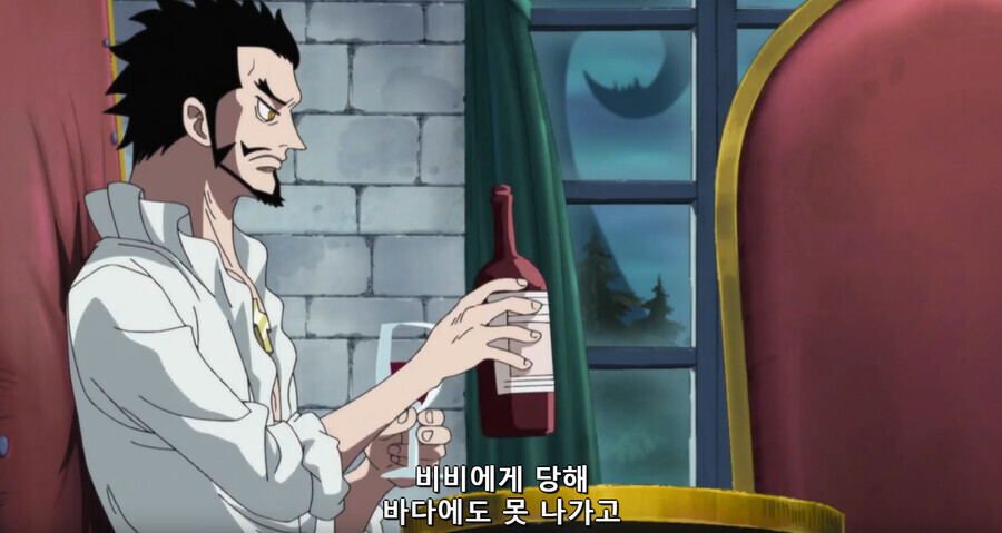 manga_3770616_011.png
