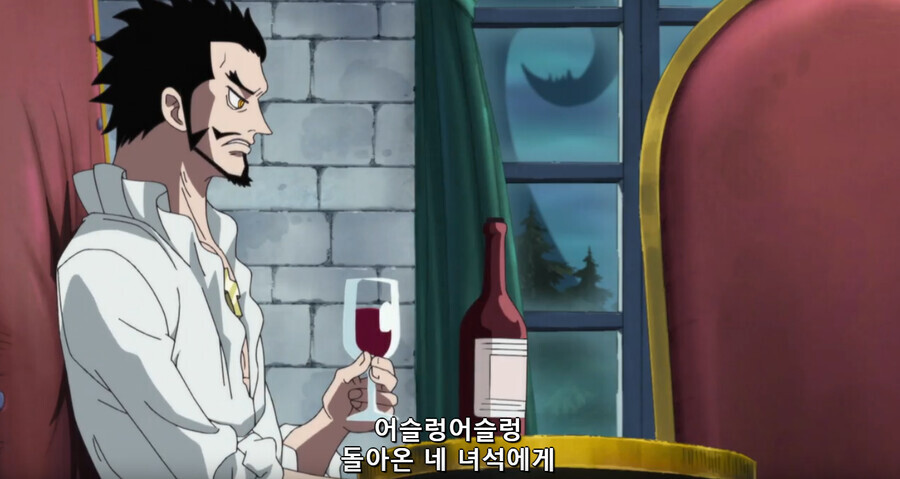 manga_3770616_012.png