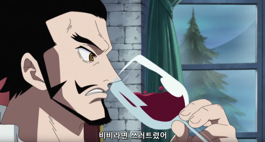 manga_3770616_014.png