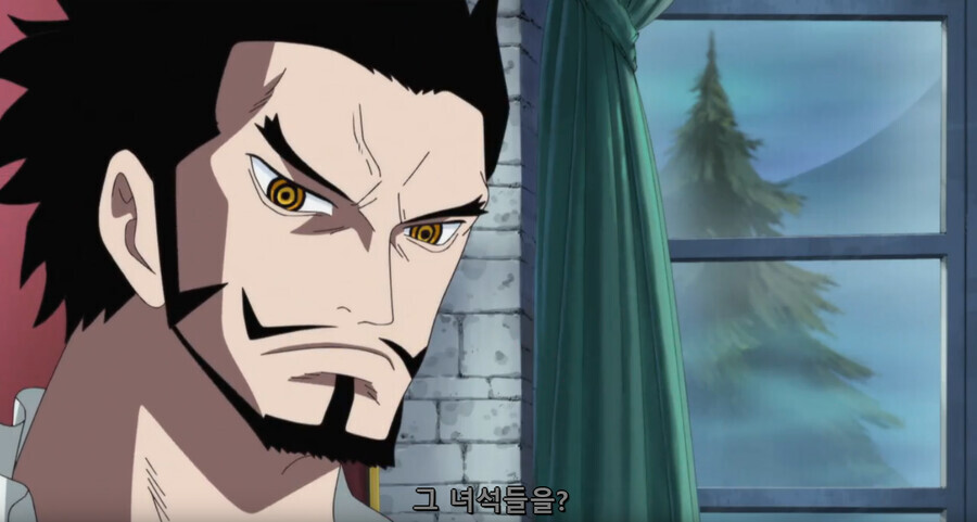 manga_3770616_015.png