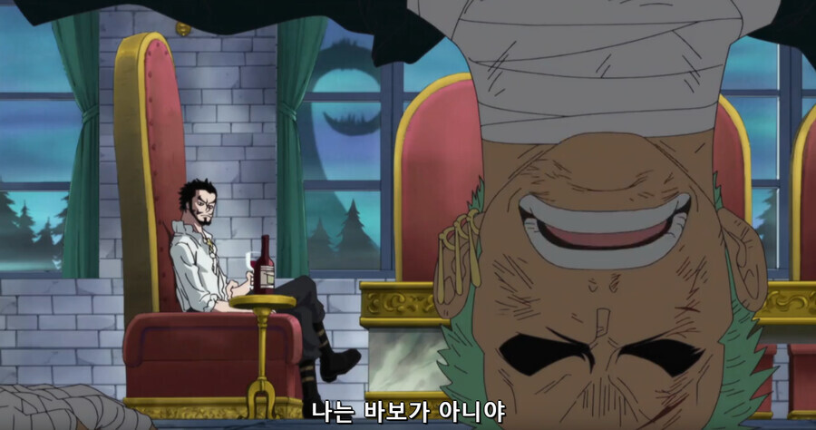 manga_3770616_018.png