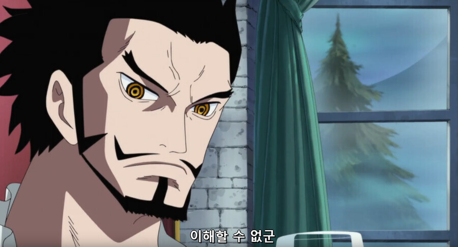 manga_3770616_019.png