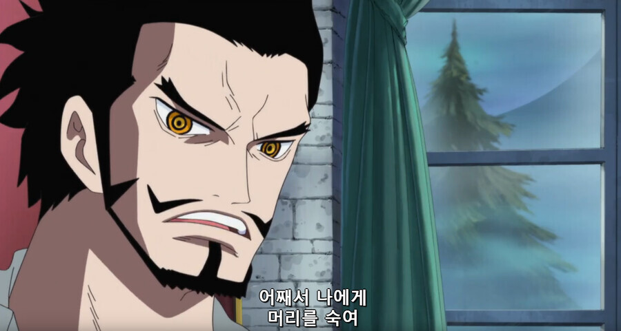 manga_3770616_021.png