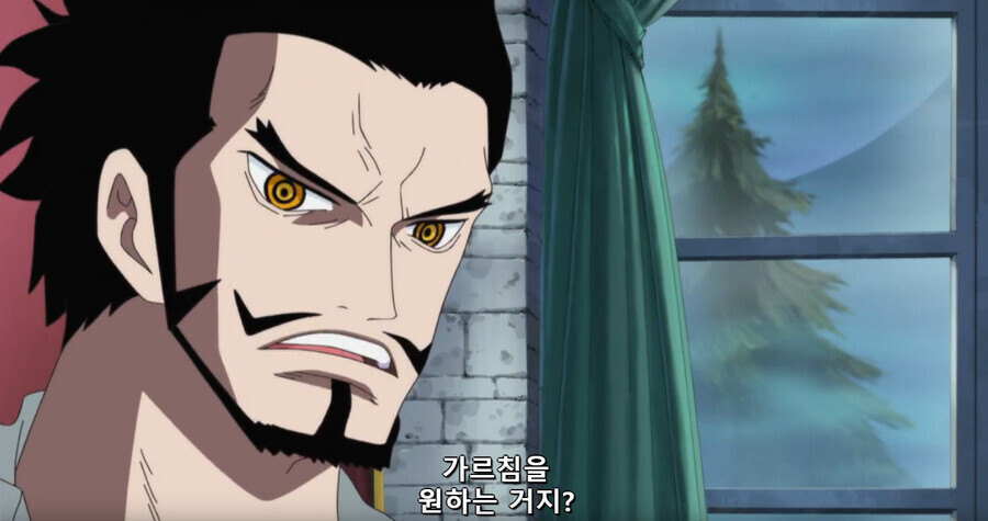 manga_3770616_022.png