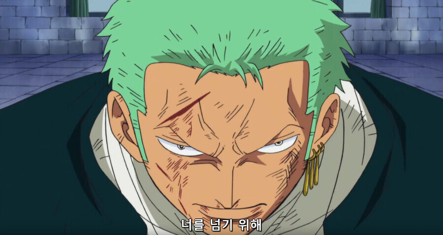 manga_3770616_023.png