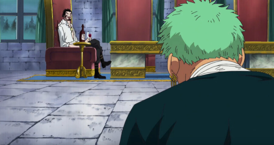 manga_3770616_024.png